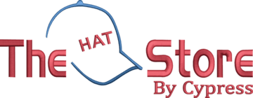 The Hat Store by Cypress