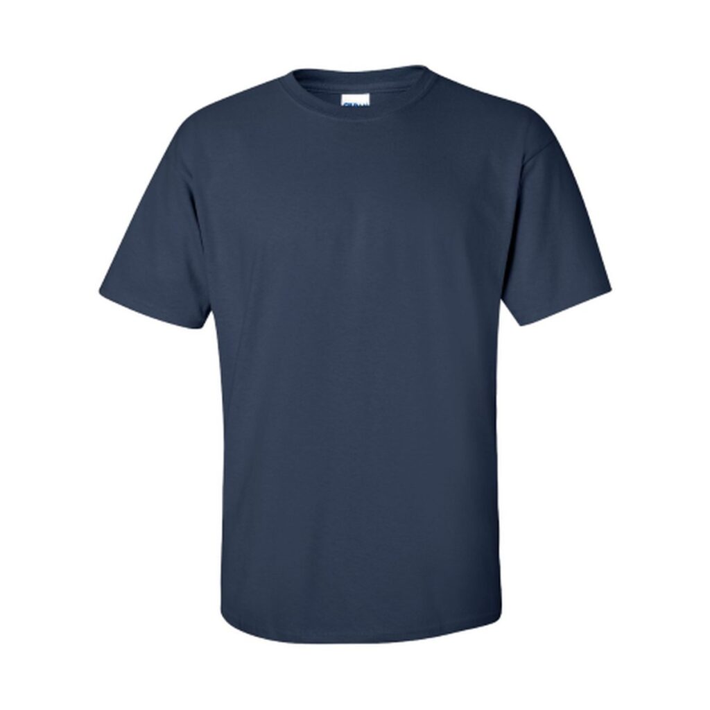 Shirts & Polos
