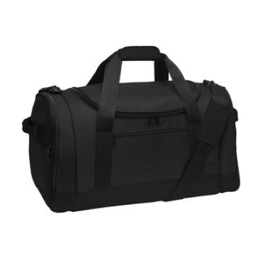 Bags & Accessories