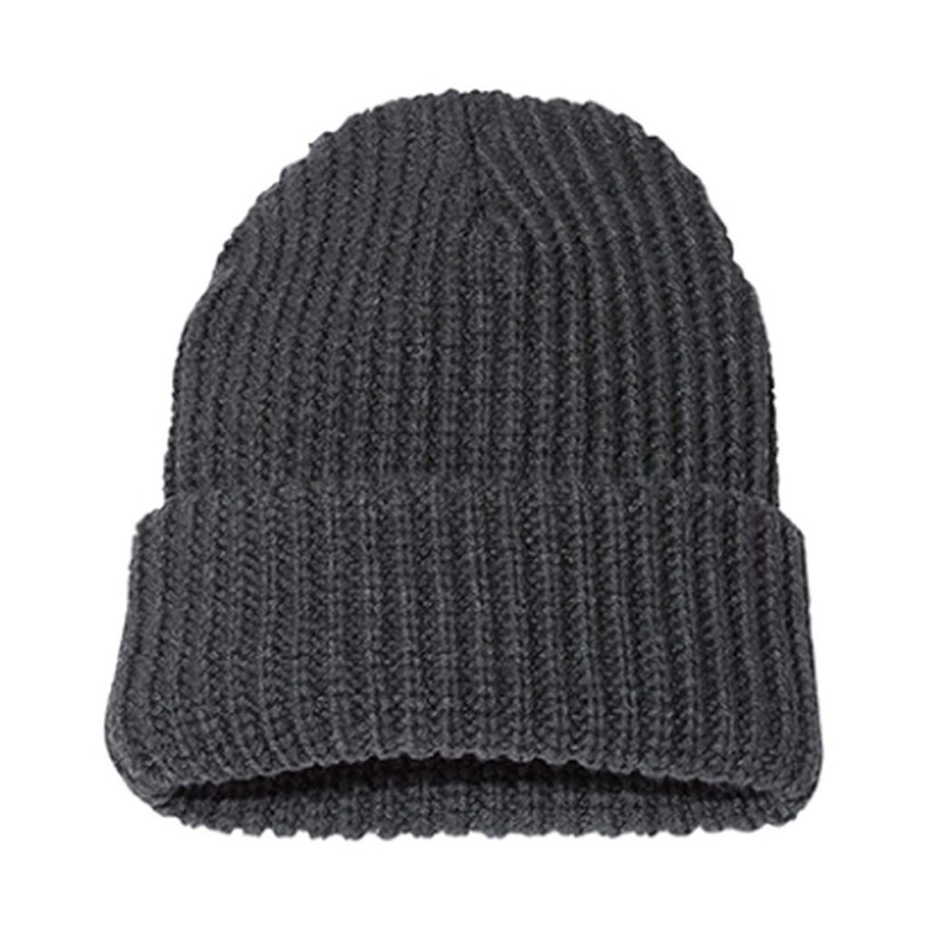 Beanies