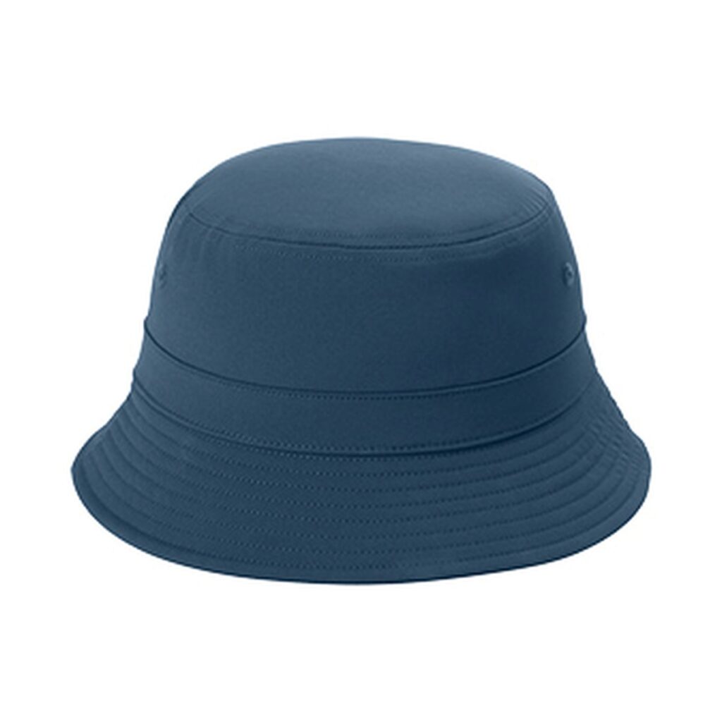 Bucket Hats