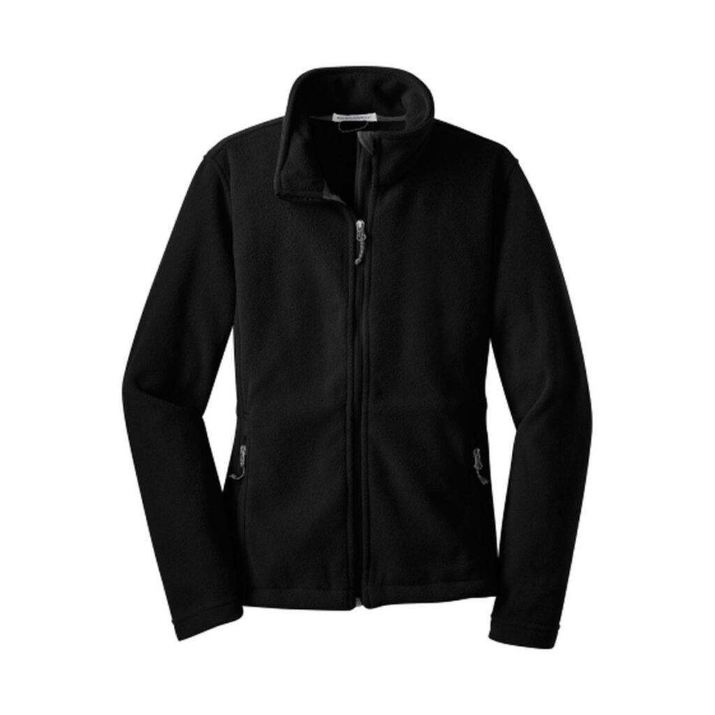 Jackets & Fleece