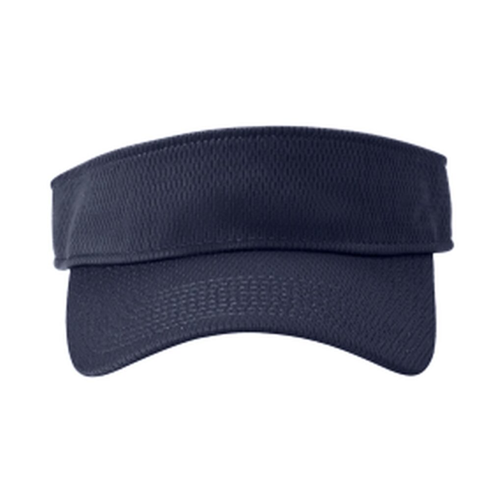 Visors