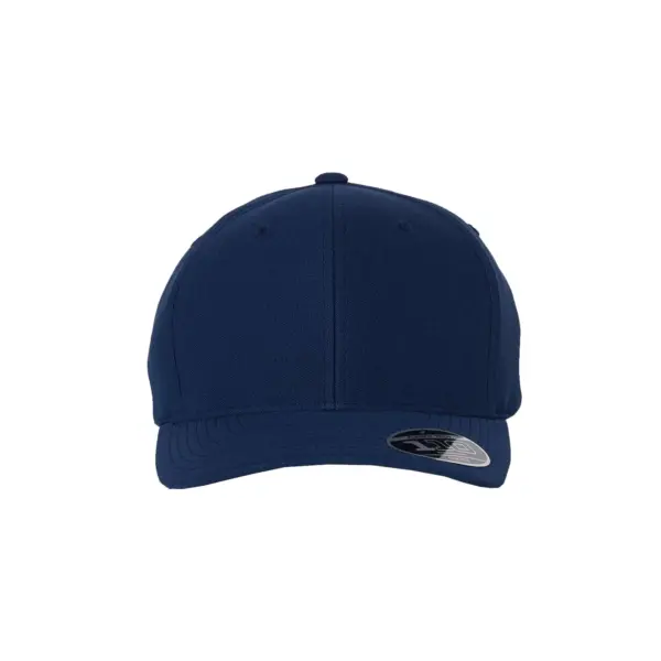 One Ten Mini Pique Cap