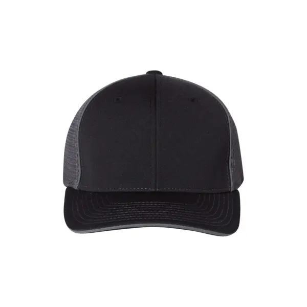 Pulse Sportmesh R-Flex Cap 172