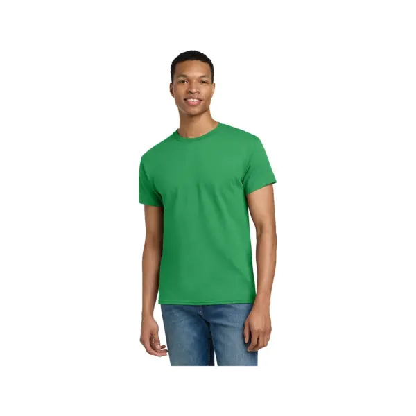 Ultra Cotton T-Shirt