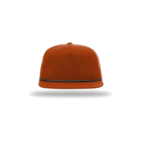 Umpqua Snapback Cap