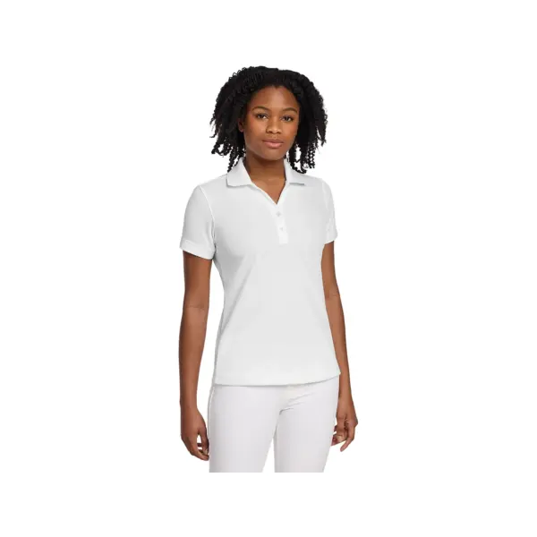 Nike Golf Ladies Dri-FIT Classic Polo