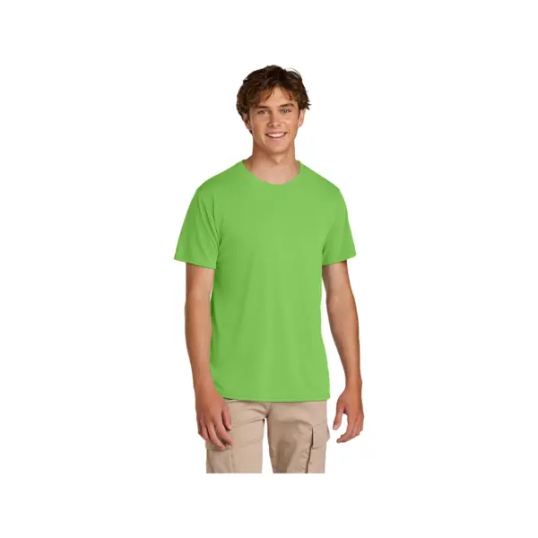 Gildan Performance T Shirt