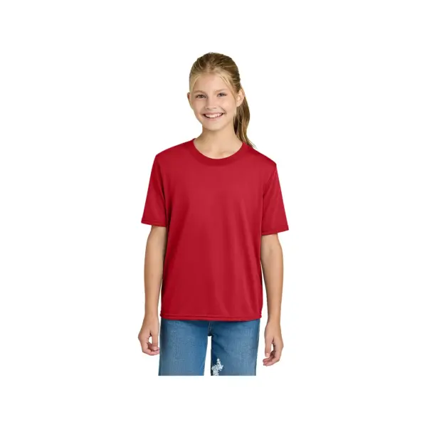 Gildan Youth Gildan Performance T-Shirt