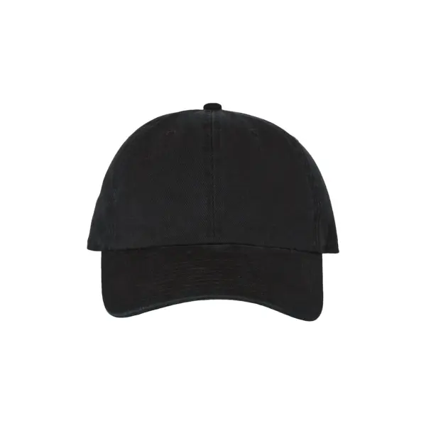 '47 Brand Clean Up Cap 4700