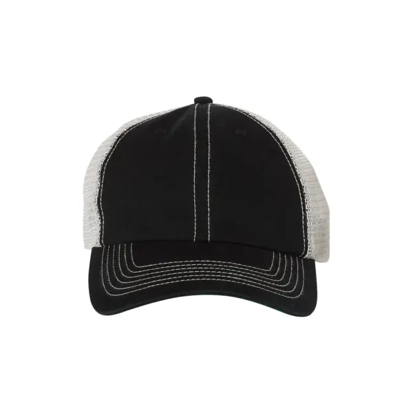 '47 Brand Trawler Cap 4710