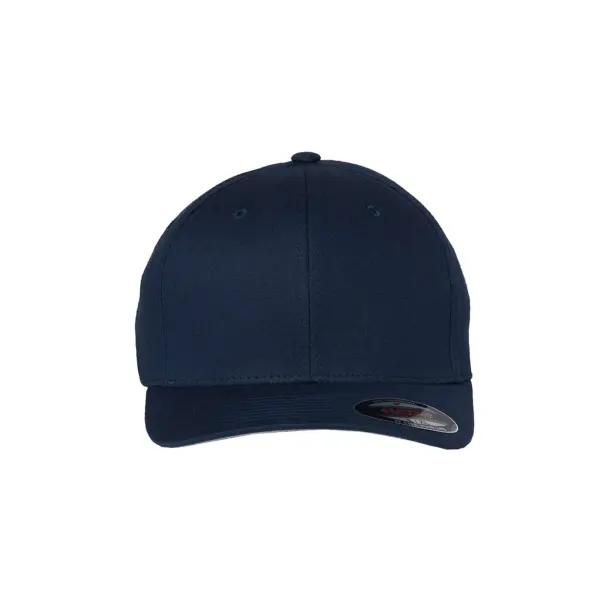 V-Flexfit Cotton Twill Cap 5001