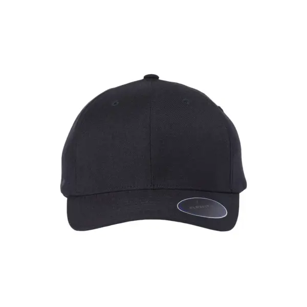 NU Cap 6100NU