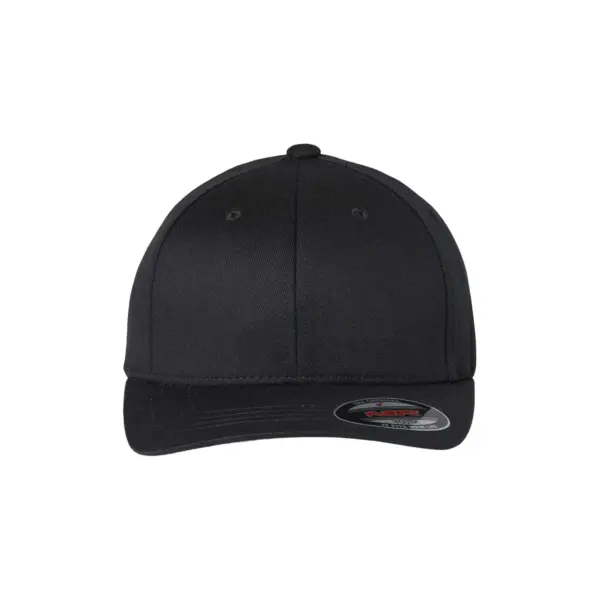 Youth Cotton Blend Cap 6277Y