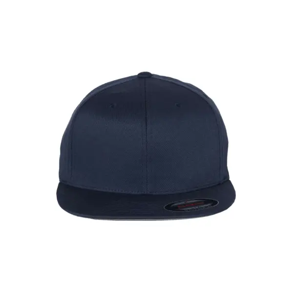 Pro-Baseball On Field Cap 6297F