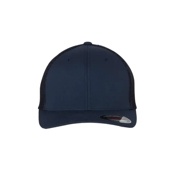 Trucker Cap 6511