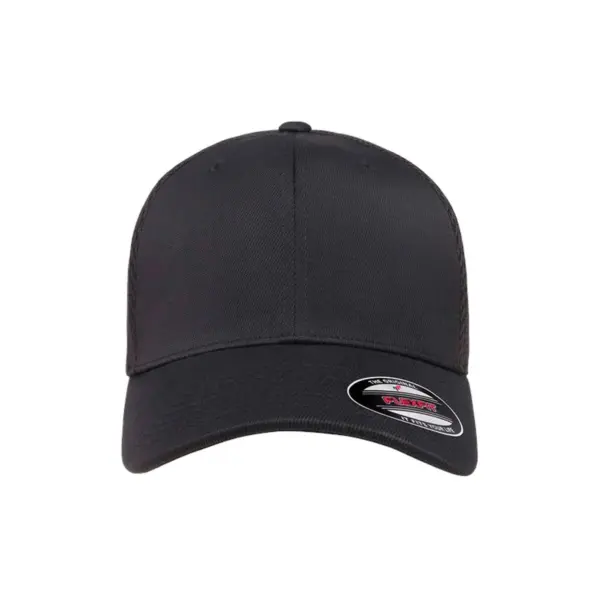 Ultrafiber Mesh Cap 6533