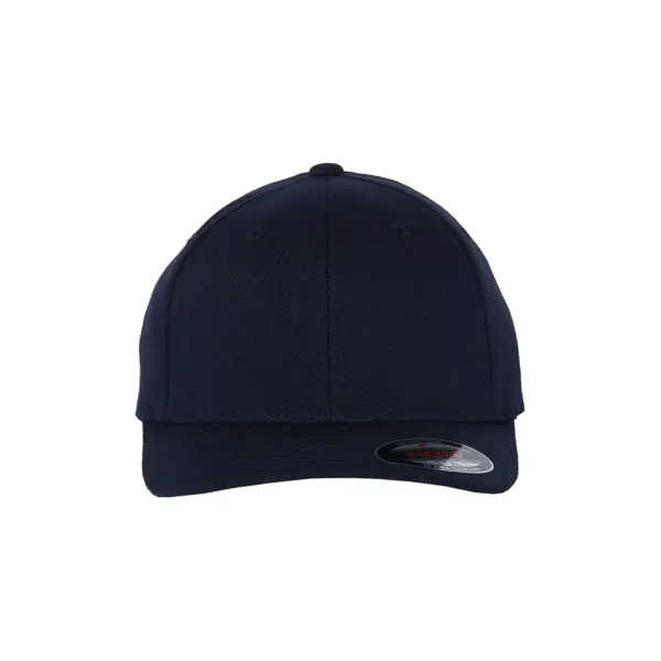 Pro-Formance Cap 6580