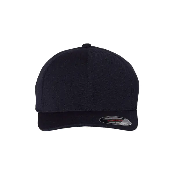 Cool & Dry Sport Cap 6597