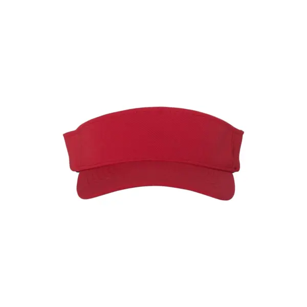 One Ten Visor 8110