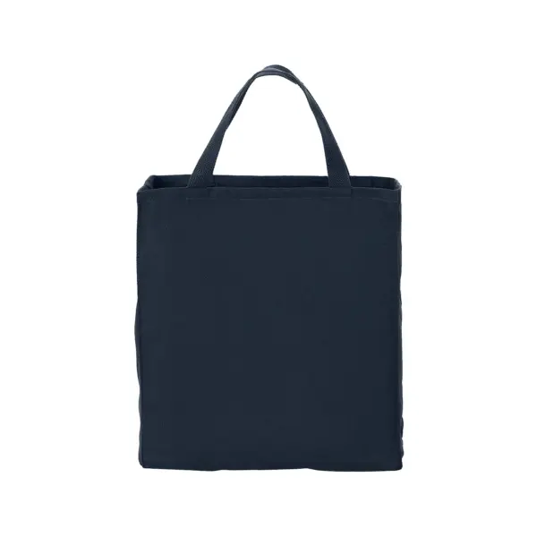 Port & Company Grocery Tote