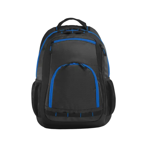Port Authority Xtreme Backpack