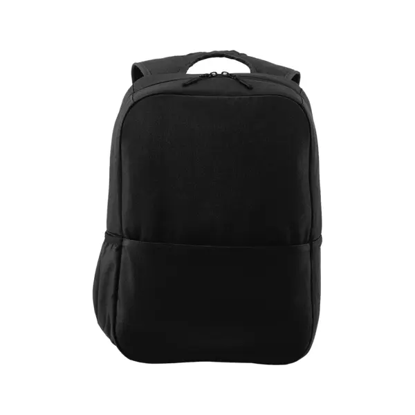 Port Authority Access Square Backpack