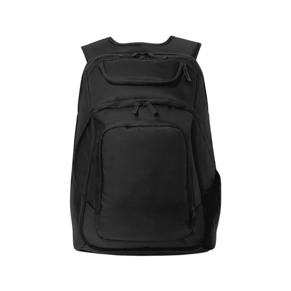 Port Authority Exec Backpack