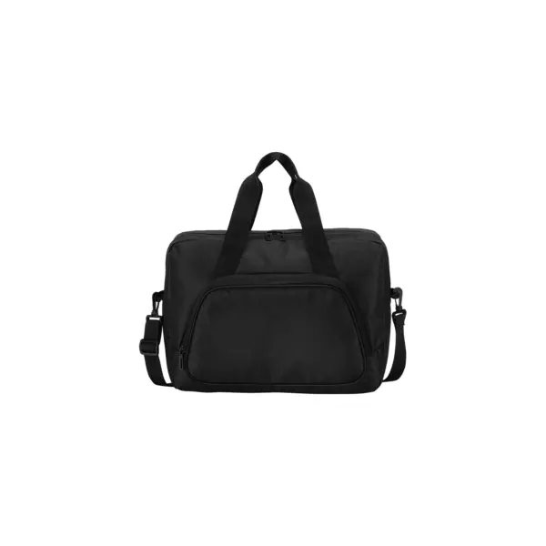 Port Authority City Briefcase