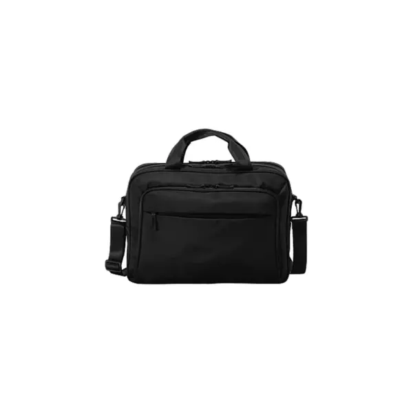 Port Authority Exec Briefcase