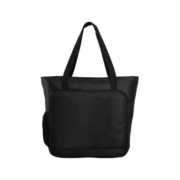 Port Authority City Tote