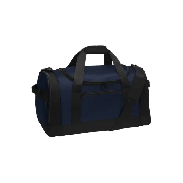 Port Authority Voyager Sports Duffel