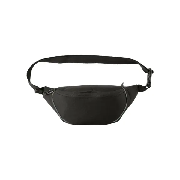 Hip Pack