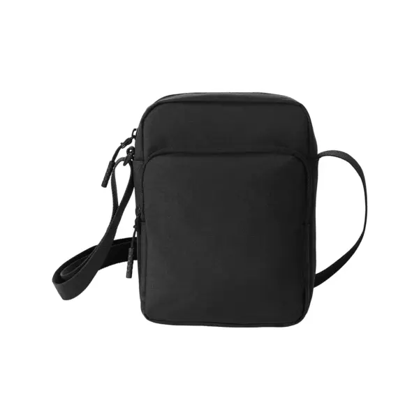 Port Authority Upright Crossbody Bag BG918