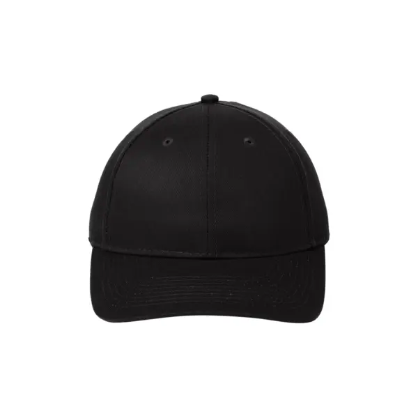 Port Authority Easy Care Cap C608