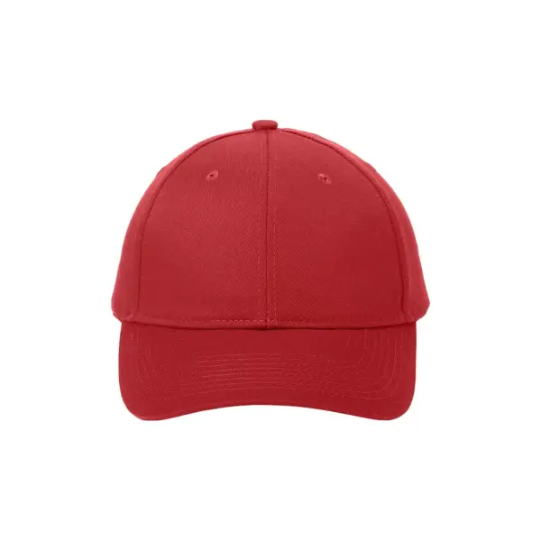 Port Authority Fine Twill Cap
