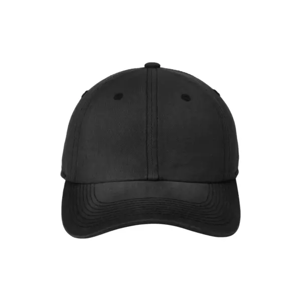 Port Authority Spray Wash Cap
