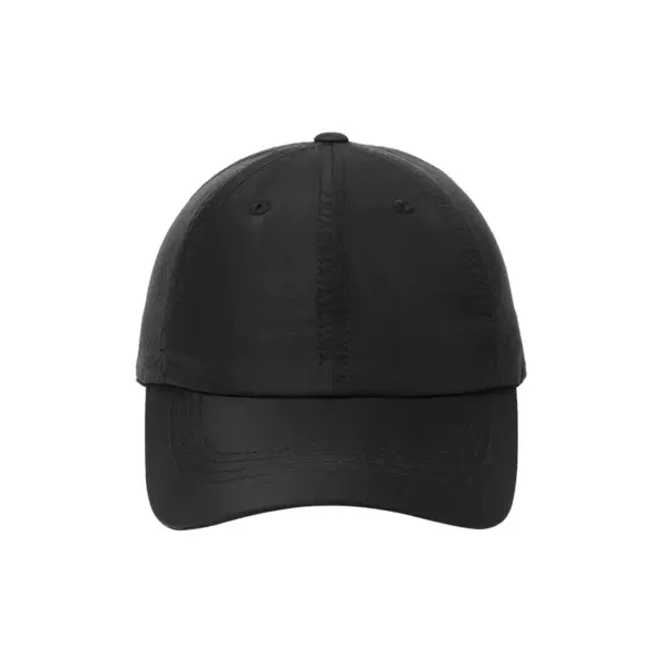 Port Authority Perforated Cap C821
