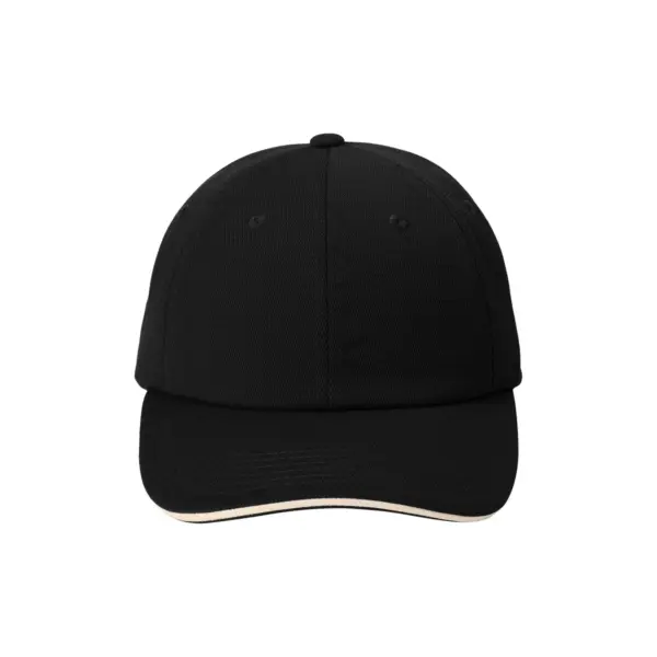 Port Authority Dry Zone Cap C838