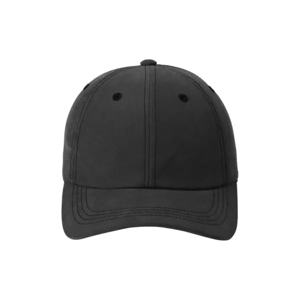 Port Authority Sueded Cap C850