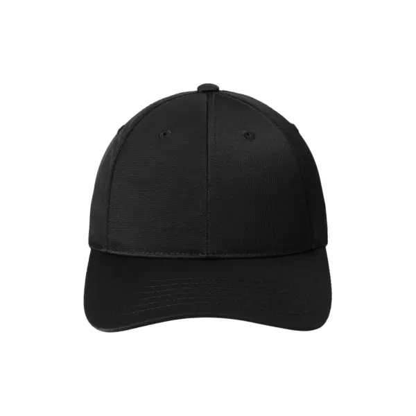 Port Authority Nylon Twill Performance Cap C868