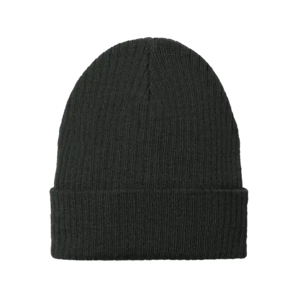 Port Authority C-FREE Recycled Beanie C880