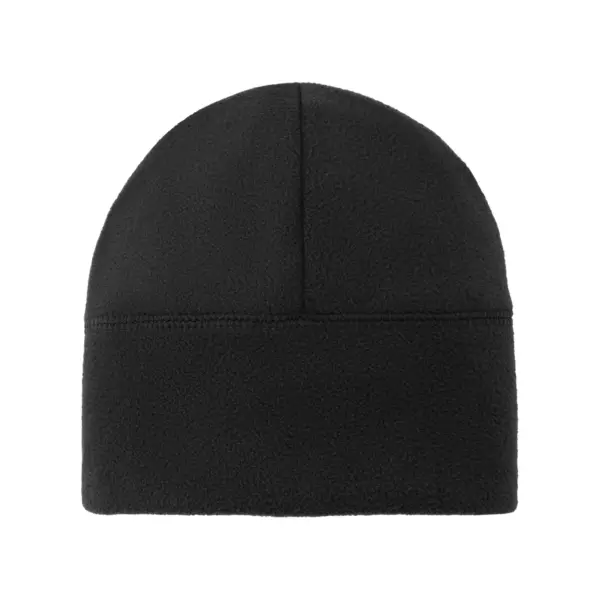 Port Authority Fleece Beanie C918