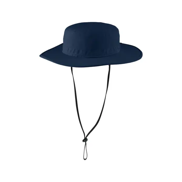 Port Authority Outdoor Wide-Brim Hat