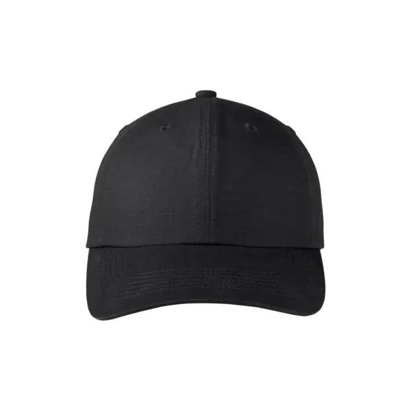 Port Authority Ripstop Cap C940