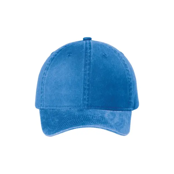 Port Authority Beach Wash Cap