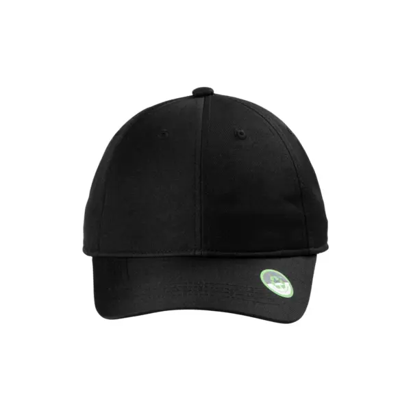 Port Authority Cold Weather Core Soft Shell Cap