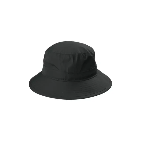 Port Authority Outdoor UV Bucket Hat C948