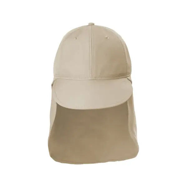 Port Authority Outdoor UV Sun Shade Cap C949